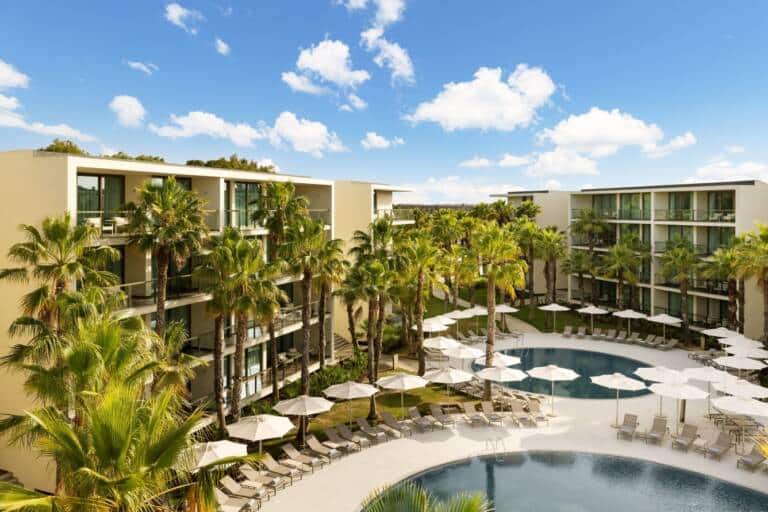mc-faopv-salgados-resort-algarve-31753_Classic-Hor