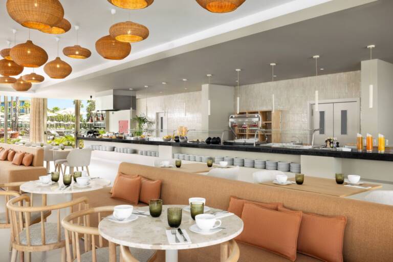 mc-faopv-salgados-resort-algarve-35194_Classic-Hor