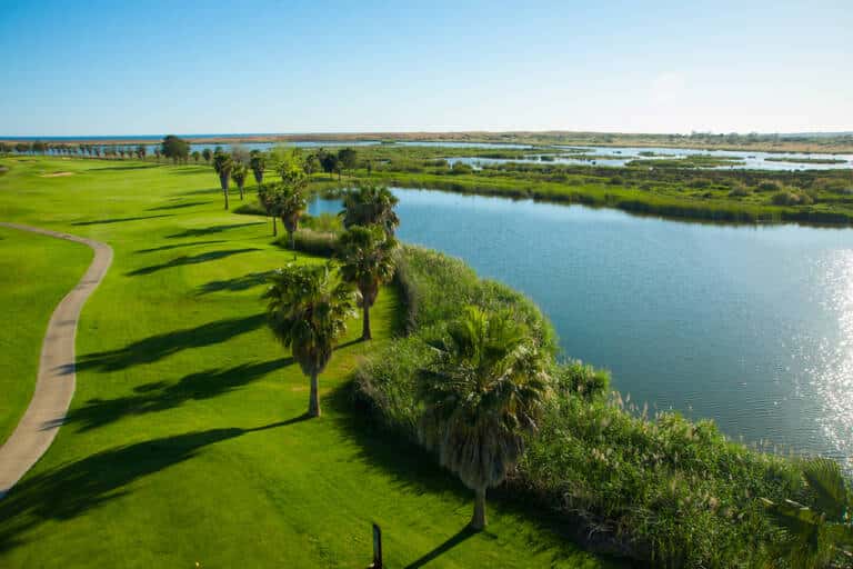 salgados-golf-course_13
