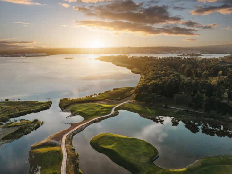 Visit Blekinge