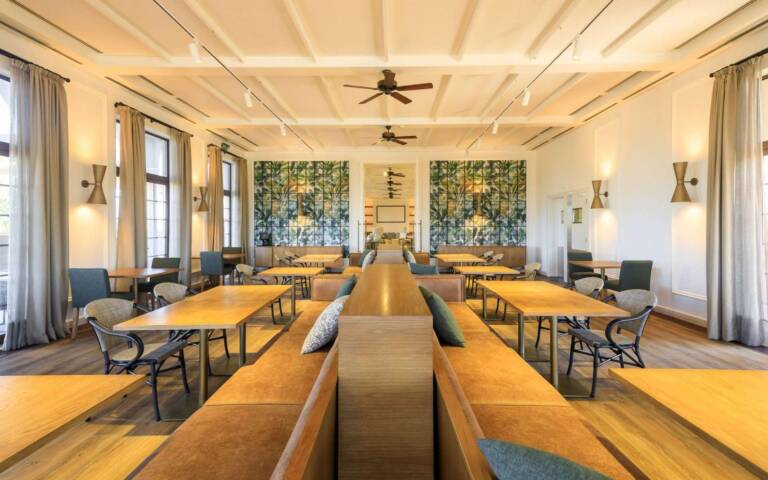 AGR_ClubHouse_Restaurant