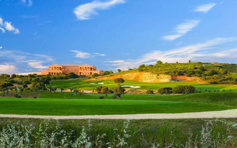 AGR_Faldo Course