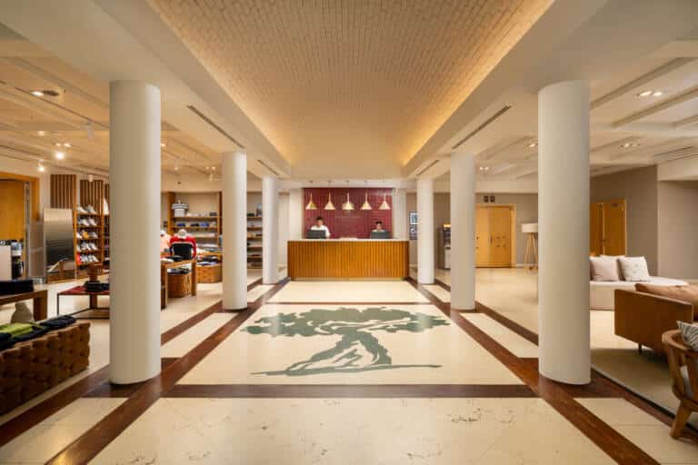 AGR_Reception