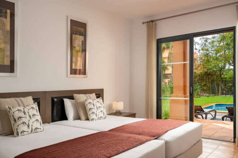 AGR_Villa_Bedroom