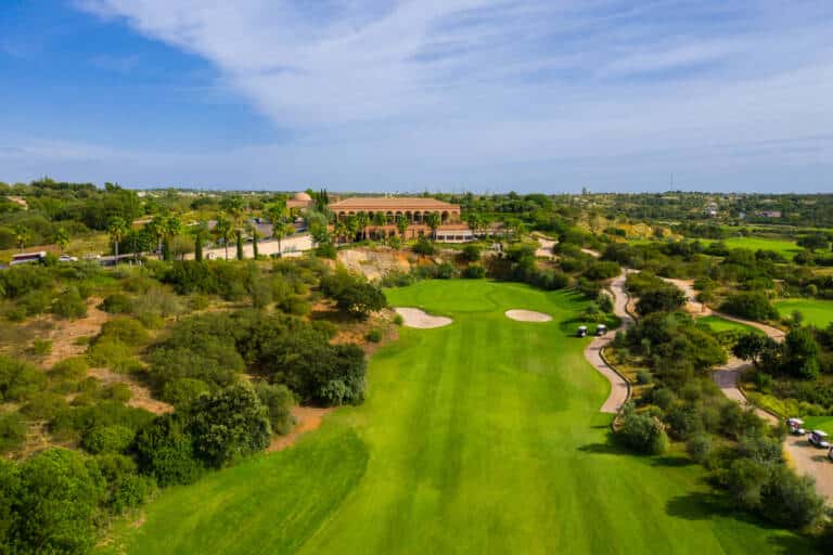 O´connor_ 18tee-2