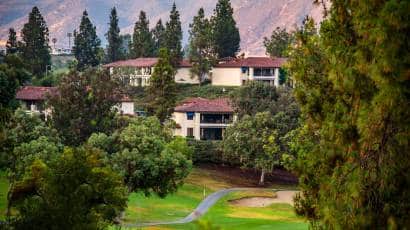 Golfrejser til Hua Hin – Thailands Ultimative Golf-Destination
